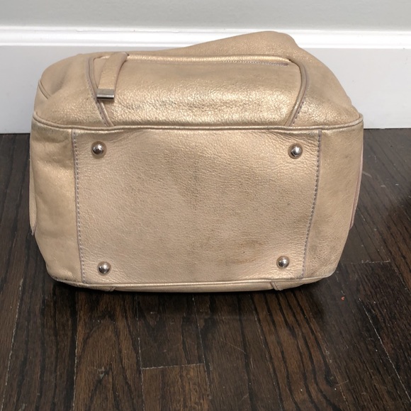 Tods bag - Picture 6 of 8